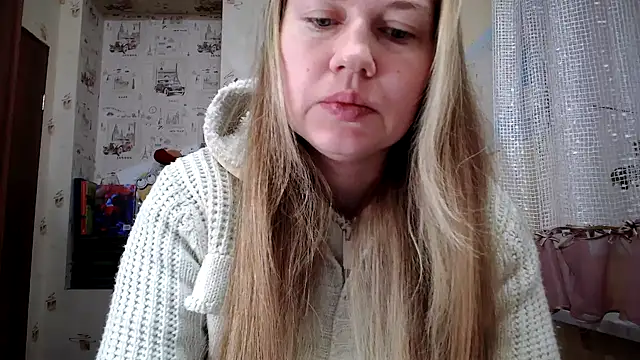 dream alexa online show from November 1, 3:19 am