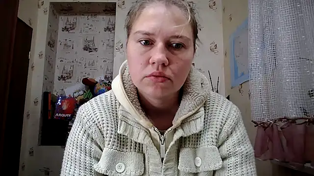 dream alexa online show from November 11, 3:28 am