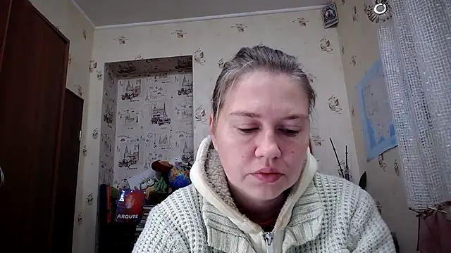 dream alexa online show from November 15, 3:26 am