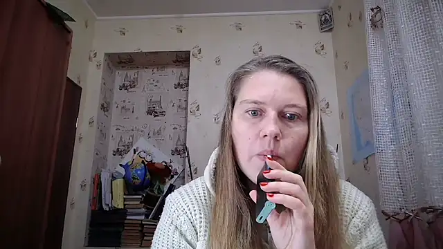 dream alexa online show from December 16, 3:11 am