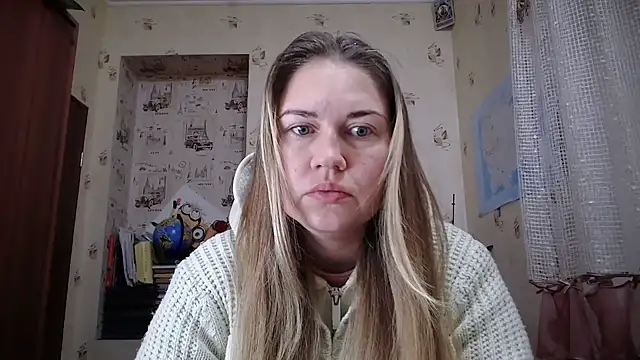 dream alexa online show from January 16, 4:38 am