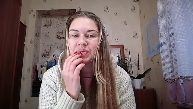 dream alexa online show from January 18, 5:44 am