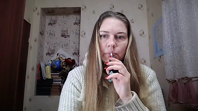 dream alexa online show from February 2, 3:16 am