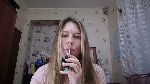 dream alexa online show from February 8, 5:00 am