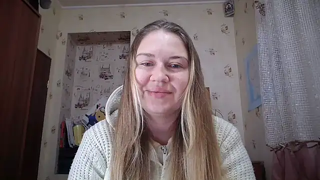 dream alexa online show from February 14, 3:47 am