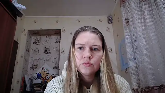 dream alexa online show from February 25, 2:54 am