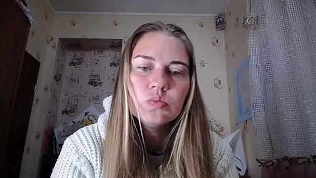 dream alexa online show from March 25, 2:50 am