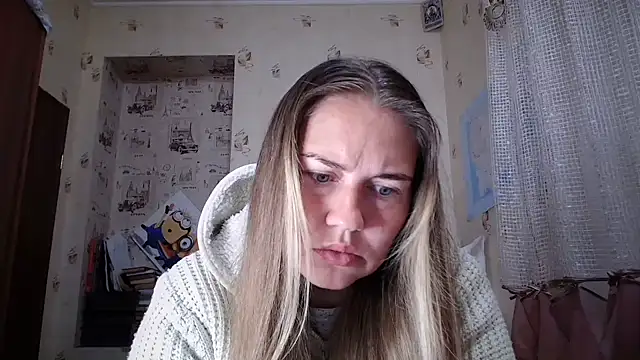 dream alexa online show from April 3, 2:53 am