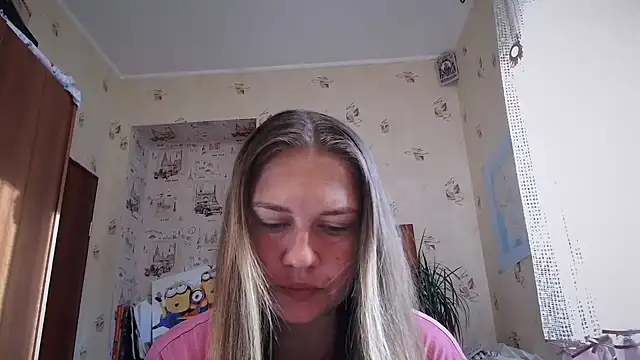dream alexa online show from June 21, 3:53 am