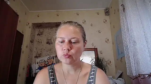 dream alexa online show from July 9, 3:32 am