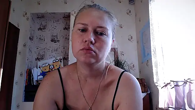 dream alexa online show from July 16, 4:40 am