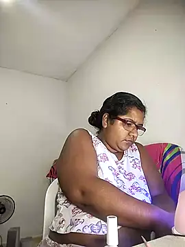 victoris online show from January 15, 8:34 pm