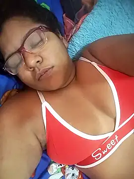 victoris online show from January 17, 8:23 pm