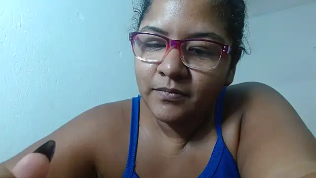 victoris online show from February 9, 7:51 pm