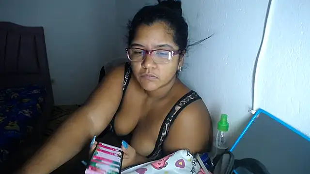 victoris online show from March 14, 3:06 pm