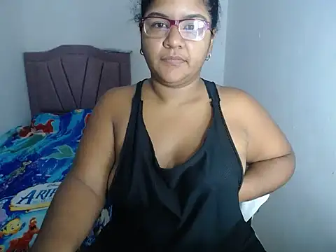 victoris online show from March 17, 12:08 pm