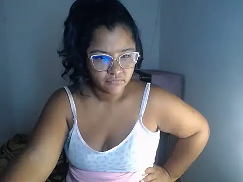 victoris online show from May 16, 1:32 pm