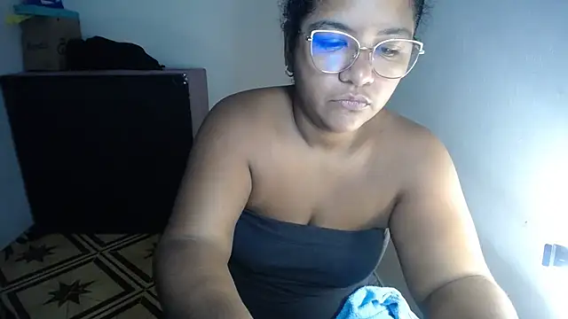victoris online show from June 5, 2:12 pm