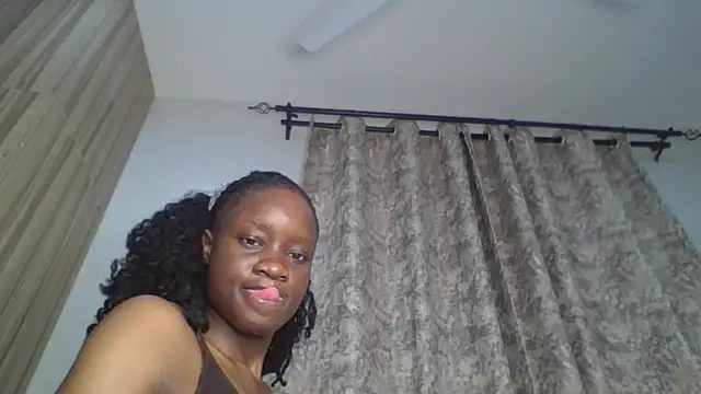 sweet sassy  online show from October 4, 5:16 am