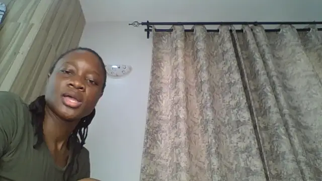 sweet sassy  online show from November 1, 4:25 am