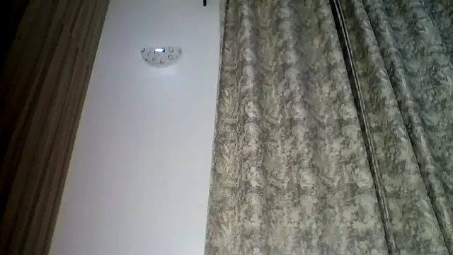 sweet sassy  online show from December 19, 3:24 am