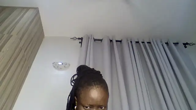 sweet sassy  online show from February 12, 2:17 am