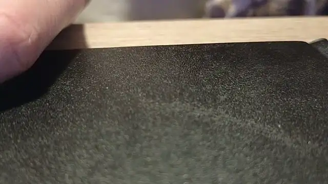 CendySanders online show from October 20, 7:25 pm