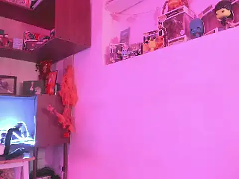 Agathaks online show from December 5, 8:44 am