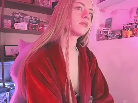 Agathaks online show from December 9, 6:34 am
