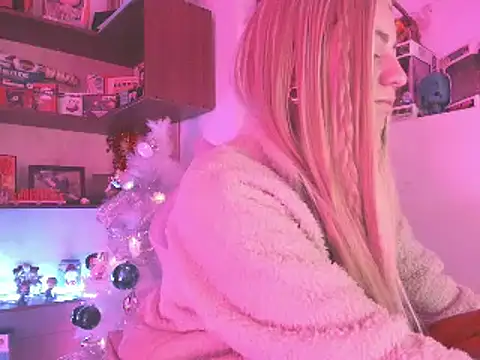 Agathaks online show from December 10, 6:11 am