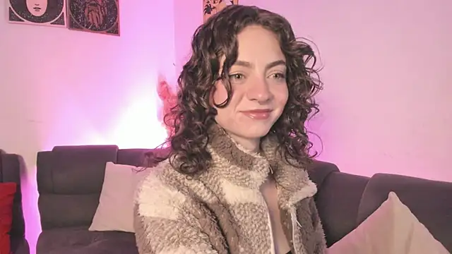 Agathaks online show from November 24, 11:04 pm