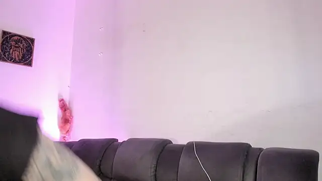 Agathaks online show from March 24, 12:26 am