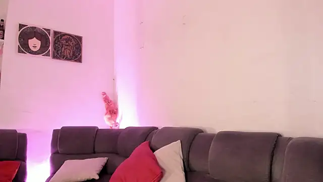 Agathaks online show from April 14, 12:38 am