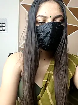  desigori online show from December 14, 4:23 am