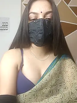 Snapshot of _desigori chatting on December 20, 9:54 am  desigori online show from December 20, 9:54 am