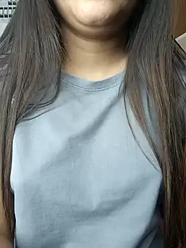 Snapshot of _desigori chatting on January 2, 5:07 pm  desigori online show from January 2, 5:07 pm