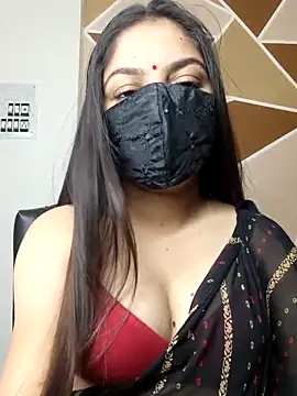  desigori online show from March 1, 4:15 am