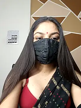 Snapshot of _desigori chatting on March 1, 10:13 am  desigori online show from March 1, 10:13 am