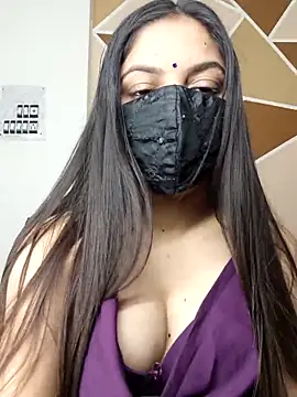 Snapshot of _desigori chatting on March 2, 4:07 am  desigori online show from March 2, 4:07 am