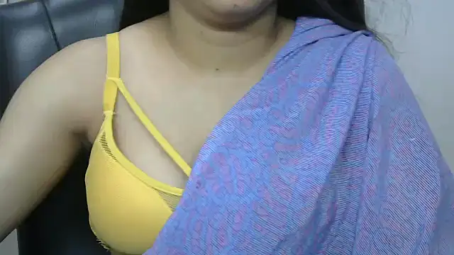 Snapshot of _desigori chatting on September 21, 3:30 am  desigori online show from September 21, 3:30 am