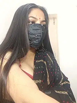  desigori online show from January 10, 3:41 am