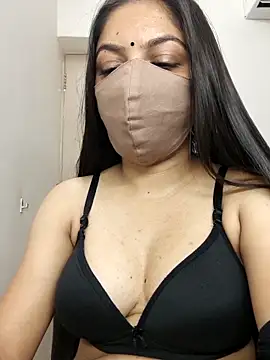  desigori online show from March 10, 4:06 am