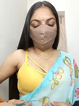  desigori online show from March 14, 3:45 am