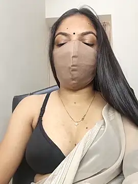  desigori online show from March 16, 4:29 am