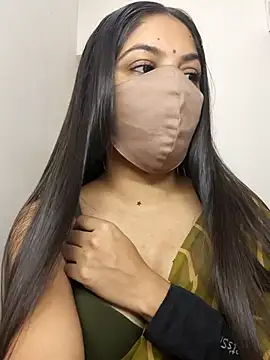  desigori online show from March 20, 3:55 am