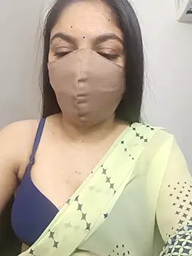  desigori online show from March 28, 4:23 am