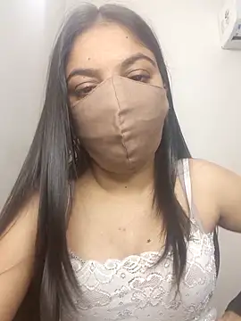  desigori online show from March 29, 3:50 am