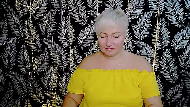 Olivia playful online show from November 21, 11:20 am