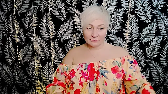 Olivia playful online show from February 9, 12:20 pm