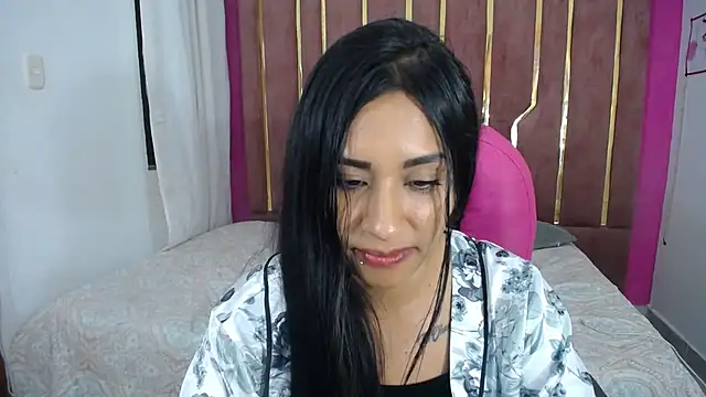 Chanel-24 online show from January 8, 5:59 am